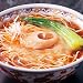 [宮城お土産]ふかひれラーメン 2箱　（宮城土産・国内土産）