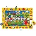Learning-Journey-50-pc-Puzzle-Doubles-Find-It-Friends-Floor-Puzzle
