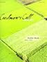 Caedmons's Call - 40 Acres