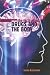 Book The Facts About Drugs and the Body (Drugs)