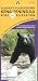 Alaska s Kenai Peninsula Road and Recreation Map, 6th Edition