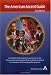 The American Accent Guide, Second Edition: A Complete and Comprehensive Course on the Pronunciation and Speaking Style of American English for Individuals of All Language Backgrounds / book and 8 CDs