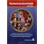 The American Accent Guide: A Complete and Comprehensive Course on the Pronunciation and Speaking Style of American English for Individuals of All Language Backgrounds
