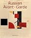 Russian Avant-Garde (Art of Century) width=