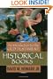 An Introduction to the Old Testament Historical Books