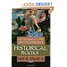 An Introduction to the Old Testament Historical Books