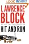 Hit and Run (John Keller Mysteries)