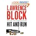 Hit and Run (John Keller Mysteries)