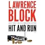 Hit and Run (John Keller Mysteries)