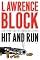 Hit and Run (John Keller Mysteries)