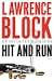 Hit and Run (John Keller Mysteries)