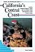 Innovative Pisces Diving And Snorkeling Guide To California Central Coast