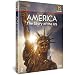 America:  The Story of the US (3 Disc Box Set) [DVD]