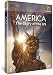 America: The Story of the US