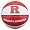 Rutgers Scarlet Knights