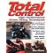 Total Motorcycle - Maintenance, Riding, Trips etc.
