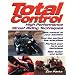Motorcycle Books