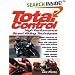 Total Control: High Performance Street Riding Techniques