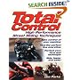 Total Control: High-Performance Street Riding Techniques