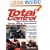 Total Control: High Performance Street Riding Techniques