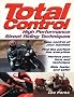 Total Control: High Performance Street Riding Techniques Total Control: High Performance Street Riding Techniques