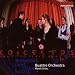 Classical Music : Quattro Plays Quattro