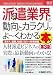 図解入門業界研究 最新派遣業界の動向とカラクリがよーくわかる本 (How‐nual Industry Trend Guide Book)