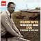 Coffrets classiques - 1 -