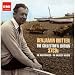 Britten: The Collectors Edition (Coffret 37 CD)