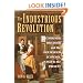 The Industrious Revolution: Consumer Behavior and the Household Economy, 1650 to the Present