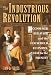 The Industrious Revolution: Consumer Behavior and the Household Economy, 1650 to the Present