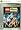 Lego Star Wars: The Complete Saga