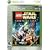 Lego Star Wars: The Complete Saga