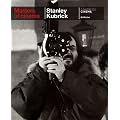 Stanley Kubrick (Masters of Cinema)