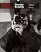 Stanley Kubrick