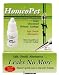 Personal Health Care : Leaks No More By HomeoPet [15 ml. dropper bottle]