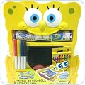 SpongeBob SquarePants