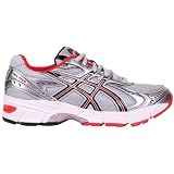 Produkt-Bild: ASICS Junior GEL-1160 Laufschuhe