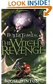 Beaver Towers: The Witch's Revenge: Witches Revenge
