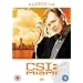 CSI: Crime Scene Investigation - Miami - Complete Season 8 [DVD]