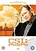 CSI: Crime Scene Investigation - Miami - Complete Season 8 [DVD]