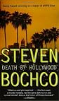 Death by Hollywood: A Novel