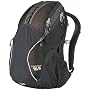 Iguana Pack by Mountain Hardwear