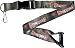 Tampa Bay Buccaneers Lanyard Keychain