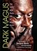 Dark Magus: The Jekyll And Hyde Life of Miles Davis