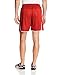 Puma Men's Speed Shorts