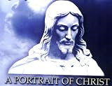 The Tabernacle in the Wilderness: A Portrait of Christ