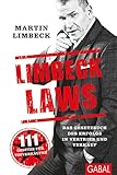 Image de Limbeck Laws: Das Gesetzbuch des Erfolgs in Vertrieb und Verkauf. (Dein Business)