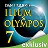 H&ouml;rbuch Ilium & Olympos 7