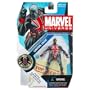 Marvel Universe 3 3/4" Series 4 Action Figure Union Jack